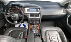 Audi Q7, снимка 7