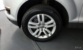 Audi Q7, снимка 5