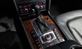 Audi Q7, снимка 9