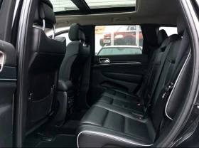Jeep Grand cherokee 3.0CRD Крайна Цена!, снимка 4