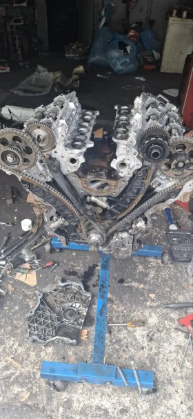 Jeep Grand cherokee 3.0CRD ������ ����! | Mobile.bg � ����� ������ 8