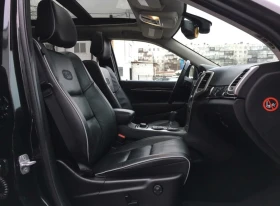 Jeep Grand cherokee 3.0CRD Крайна Цена!, снимка 3