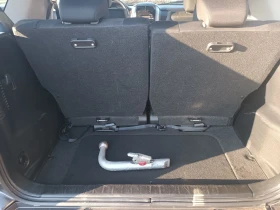 Suzuki Grand vitara НОВ ВНОС ОТ АВСТРИЯ  - 6299 € / 12319.77 лв. - 58855758 11