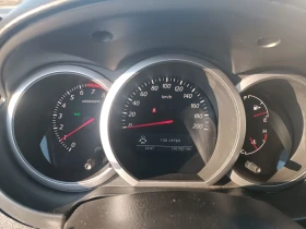 Suzuki Grand vitara НОВ ВНОС ОТ АВСТРИЯ  - 6299 € / 12319.77 лв. - 58855758 13