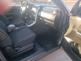 Suzuki Grand vitara НОВ ВНОС ОТ АВСТРИЯ  - 6299 € / 12319.77 лв. - 58855758 10