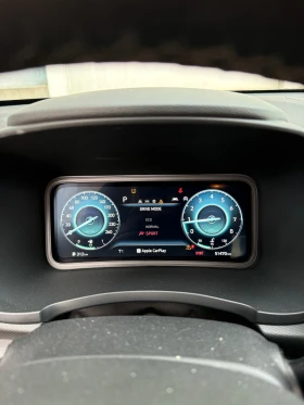 Hyundai Kona 1.6T AWD, снимка 13