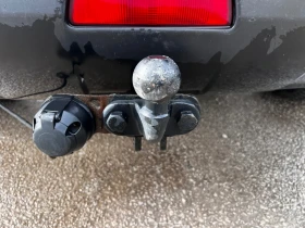 Nissan Qashqai 1.6 Бензин - 11 € / 21.51 лв. - 77895194 9