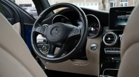 Mercedes-Benz GLC 300 PANO| HEATED SEATS| MEMORY| 360 Cam - 17300 € / 33835.86 лв. - 76439035 5
