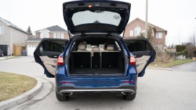 Mercedes-Benz GLC 300 PANO| HEATED SEATS| MEMORY| 360 Cam - 17300 € / 33835.86 лв. - 76439035 7