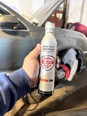 Porsche Cayenne 4.8 biturbo  - 14500 € / 28359.53 лв. - 42780621 9