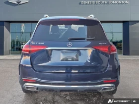 Mercedes-Benz GLE 350 - 30500 € / 59652.82 лв. - 75474774 3