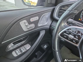 Mercedes-Benz GLE 350 - 30500 € / 59652.82 лв. - 75474774 12