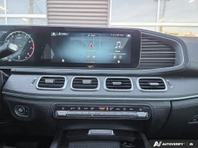Mercedes-Benz GLE 350 - 30500 € / 59652.82 лв. - 75474774 11