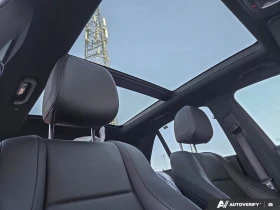 Mercedes-Benz GLE 350 - 30500 € / 59652.82 лв. - 75474774 13