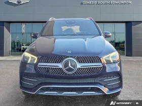 Mercedes-Benz GLE 350 - 30500 € / 59652.82 лв. - 75474774 2