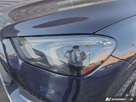 Mercedes-Benz GLE 350 - 30500 € / 59652.82 лв. - 75474774 5