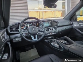 Mercedes-Benz GLE 350 - 30500 € / 59652.82 лв. - 75474774 9