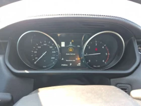 Land Rover Range Rover Sport * TD6 HSE * CARFAX * �������� * �������� *  | Mobile.bg � ����� ������ 9