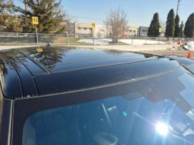 Land Rover Range Rover Sport * TD6 HSE * CARFAX * �������� * �������� *  | Mobile.bg � ����� ������ 7