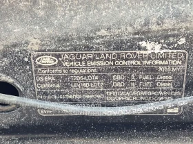 Land Rover Range Rover Sport * TD6 HSE * CARFAX * �������� * �������� *  | Mobile.bg � ����� ������ 17