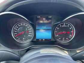 Mercedes-Benz GLC 43 AMG * ПРЕДСТАВИТЕЛСТВО * ДИСТРОНИК * 360 * ПОДГРЕВ *  | Auto.bg — изображение 8