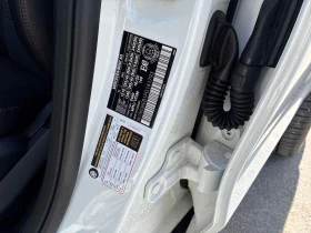 Mercedes-Benz GLC 43 AMG * ПРЕДСТАВИТЕЛСТВО * ДИСТРОНИК * 360 * ПОДГРЕВ *  | Auto.bg — изображение 13