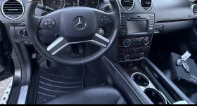 Mercedes-Benz GL 420 CDI#306KC#OFFROAD PAKET#2009Г#FULLMAXX! - 9200 € / 17993.64 лв. - 55810722 9