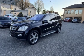 Mercedes-Benz GL 420 CDI#306KC#OFFROAD PAKET#2009Г#FULLMAXX! - 9200 € / 17993.64 лв. - 55810722 8