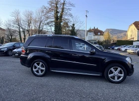 Mercedes-Benz GL 420 CDI#306KC#OFFROAD PAKET#2009Г#FULLMAXX! - 9200 € / 17993.64 лв. - 55810722 6