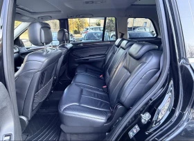Mercedes-Benz GL 420 CDI#306KC#OFFROAD PAKET#2009Г#FULLMAXX! - 9200 € / 17993.64 лв. - 55810722 11