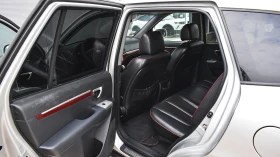 Hyundai Santa fe 2.2 CRDi 4x4 Automatic 6+ 1 seat - 3990 € / 7803.76 лв. - 83800782 9