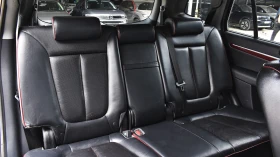 Hyundai Santa fe 2.2 CRDi 4x4 Automatic 6+ 1 seat - 3990 € / 7803.76 лв. - 83800782 11