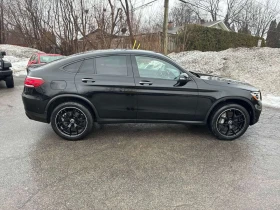 Mercedes-Benz GLC 300 COUPE/360 КАМЕРИ/ПОДГРЕВИ/ШИБИДАХ - 39890 € / 78018.06 лв. - 12851248 4