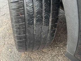 Mercedes-Benz GLC 300 COUPE/360 КАМЕРИ/ПОДГРЕВИ/ШИБИДАХ - 39890 € / 78018.06 лв. - 12851248 15