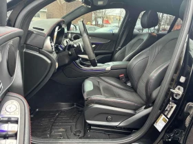 Mercedes-Benz GLC 300 COUPE/360 КАМЕРИ/ПОДГРЕВИ/ШИБИДАХ - 39890 € / 78018.06 лв. - 12851248 12