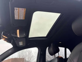 Mercedes-Benz GLC 300 COUPE/360 КАМЕРИ/ПОДГРЕВИ/ШИБИДАХ - 39890 € / 78018.06 лв. - 12851248 13