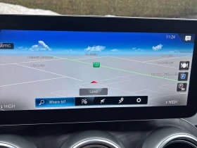 Mercedes-Benz GLC 300 COUPE/360 КАМЕРИ/ПОДГРЕВИ/ШИБИДАХ - 39890 € / 78018.06 лв. - 12851248 10