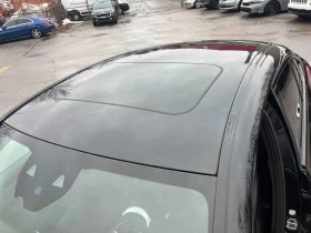 Mercedes-Benz GLC 300 COUPE/360 КАМЕРИ/ПОДГРЕВИ/ШИБИДАХ - 39890 € / 78018.06 лв. - 12851248 14