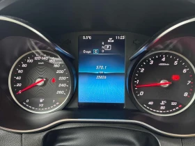 Mercedes-Benz GLC 300 COUPE/360 КАМЕРИ/ПОДГРЕВИ/ШИБИДАХ - 39890 € / 78018.06 лв. - 12851248 8