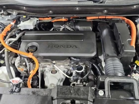 Honda Cr-v TOURING Hybrid * Един собственик * Без инциденти - 24750 € / 48406.79 лв. - 65133220 14