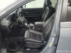 Honda Cr-v TOURING Hybrid * Един собственик * Без инциденти - 24750 € / 48406.79 лв. - 65133220 9