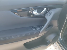 Nissan Qashqai 1.5dci 52000km - цена по договаряне - 60866159 14