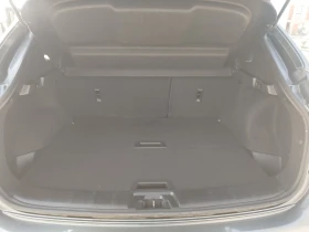 Nissan Qashqai 1.5dci 52000km - цена по договаряне - 60866159 16