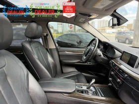 BMW X5 xDrive 35i* HARMAN KARDON* PANORAMA* HEAD-UP*  | Mobile.bg � ����� ������ 6