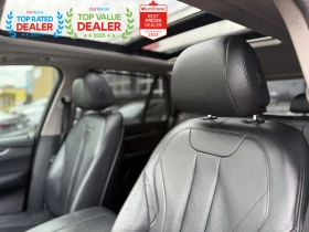 BMW X5 xDrive 35i* HARMAN KARDON* PANORAMA* HEAD-UP*  | Mobile.bg � ����� ������ 12