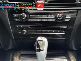 BMW X5 xDrive 35i* HARMAN KARDON* PANORAMA* HEAD-UP*  | Mobile.bg � ����� ������ 11
