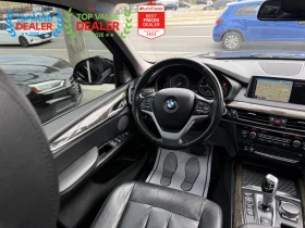 BMW X5 xDrive 35i* HARMAN KARDON* PANORAMA* HEAD-UP*  | Mobile.bg � ����� ������ 8