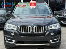 BMW X5 xDrive 35i* HARMAN KARDON* PANORAMA* HEAD-UP*  | Mobile.bg � ����� ������ 3