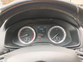 Skoda Karoq 1.5TSI 150��.  | Mobile.bg � ����� ������ 9