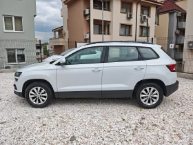 Skoda Karoq 1.5TSI 150��.  | Mobile.bg � ����� ������ 7